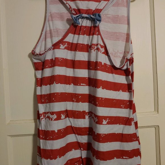 BOGO🎀Bundle of 3 Tank Tops- Size L - Picture 4 of 8